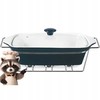 Maestro Riposo Marmitas 2.8 L, 11561-73
