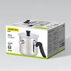 Maestro Pieno virimo puodas 1,5 l MAESTRO MR-1698