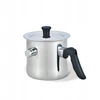 Maestro Pieno virimo puodas 1,5 l MAESTRO MR-1698