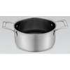 Maestro Puodas Maestro MR 3504-20 3,1 L Pro