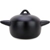 Feel Maestro Puodas su dangčiu / Kociołek MARBLE 18cm, 2,2l MR-4017-18