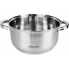 12 dalių virtuvės reikmenų rinkinys MR-2120-12 MAESTRO