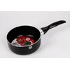 Maestro RONDEL MINI 16 CM