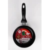 Maestro RONDEL MINI 16 CM