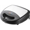 Vaflinė Maestro SANDWICH MAESTRO MR-713 inox skrudintuvas, viena lėkštė