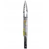 SZCZYPCE METALOWE KUCHENNE GRILLOWE DO GRILLA GRILL 40CM MAESTRO MR-1015-40
