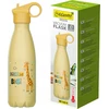 Maestro TERMINIS PUODULIS MR 1645 D GELTONAS 400 ML