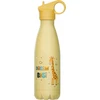 Maestro TERMINIS PUODULIS MR 1645 D GELTONAS 400 ML