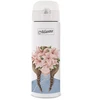 Termo puodelis 400 ML "GIRL" MAESTRO