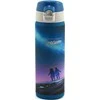 Feel Maestro Termosas MAESTRO MR-1634-C (0,4 l)