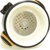 Puodelis termosas 0,42L Maestro MR-1644-42