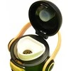 Puodelis termosas 0,42L Maestro MR-1644-42