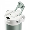 Termo puodelis 600ml MR-1647-60 MAESTRO