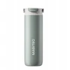 Termo puodelis 600ml MR-1647-60 MAESTRO
