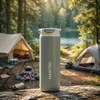 Termo puodelis 600ml MR-1647-60 MAESTRO