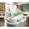 Termo puodelis 600ml MR-1647-60 MAESTRO