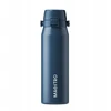 Termo puodelis 660ml MR-1648-66 MAESTRO