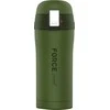 Maestro Terminis puodelis Maestro MR1643-30A, 300ml