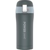 Maestro Riposo Termo puodelis 300 ml., 123