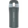 Maestro Riposo Termopuodelis 0.3 L, 1643