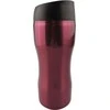 Puodelis termosas 0,45L Maestro MR-1637-45