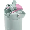 Termo puodelis vaikams 600ml "GIRLS" MR-1644-C-NEW MAESTRO