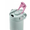Termo puodelis vaikams 600ml "GIRLS" MR-1644-C-NEW MAESTRO