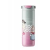 Termo puodelis vaikams 600ml "GIRLS" MR-1644-C-NEW MAESTRO
