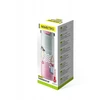 Termo puodelis vaikams 600ml "GIRLS" MR-1644-C-NEW MAESTRO