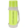 Thermos Maestro MR-1631-150 1,5L (MR-1631-150-Žalias) Žalias
