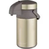Turistinis termosas 4 l MR-1637-400-GOLD Maestro