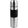 Termosas MAESTRO MR-1630-50 (0,5l)