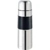 Maestro Turistinis terminas MR- 1630- 75 0, 75 l Sidabras