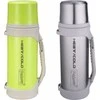 Maestro Termos turistinis MR-1631-100 1 l