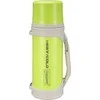 Maestro Termos turistinis MR-1631-100 1 l