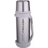 Maestro Termos turistinis MR-1631-100 1 l