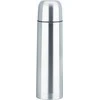 Termosas Maestro MR-1633-50