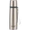 Termosas NERŪDijantis PLIENAS 350ml 2 COLORS MAESTRO MR-1642-35