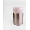 Termosas maistui 1,1L Maestro MR-1636-110
