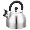 Maestro MR-1300 virdulys 2 L Sidabrinis