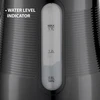 MAESTRO elektrinis virdulys 1,7 l MR-035-Juodas