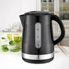 MAESTRO elektrinis virdulys 1,7 l MR-035-Juodas