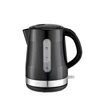MAESTRO elektrinis virdulys 1,7 l MR-035-Juodas