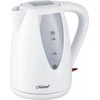 Maestro Riposo Virdulys 1,7 L, 043