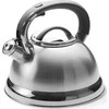 Maestro MR-1332 arbatinukas su juoda rankena