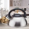 Maestro MAESTRO MR-1306 tradicinis virdulys