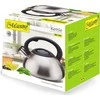 Maestro MAESTRO MR-1306 tradicinis virdulys