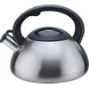 Maestro MAESTRO MR-1306 tradicinis virdulys
