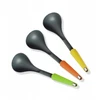 Samtis Maestro MR1161