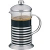 Riposo Kavinukas 0.6 L, 1664